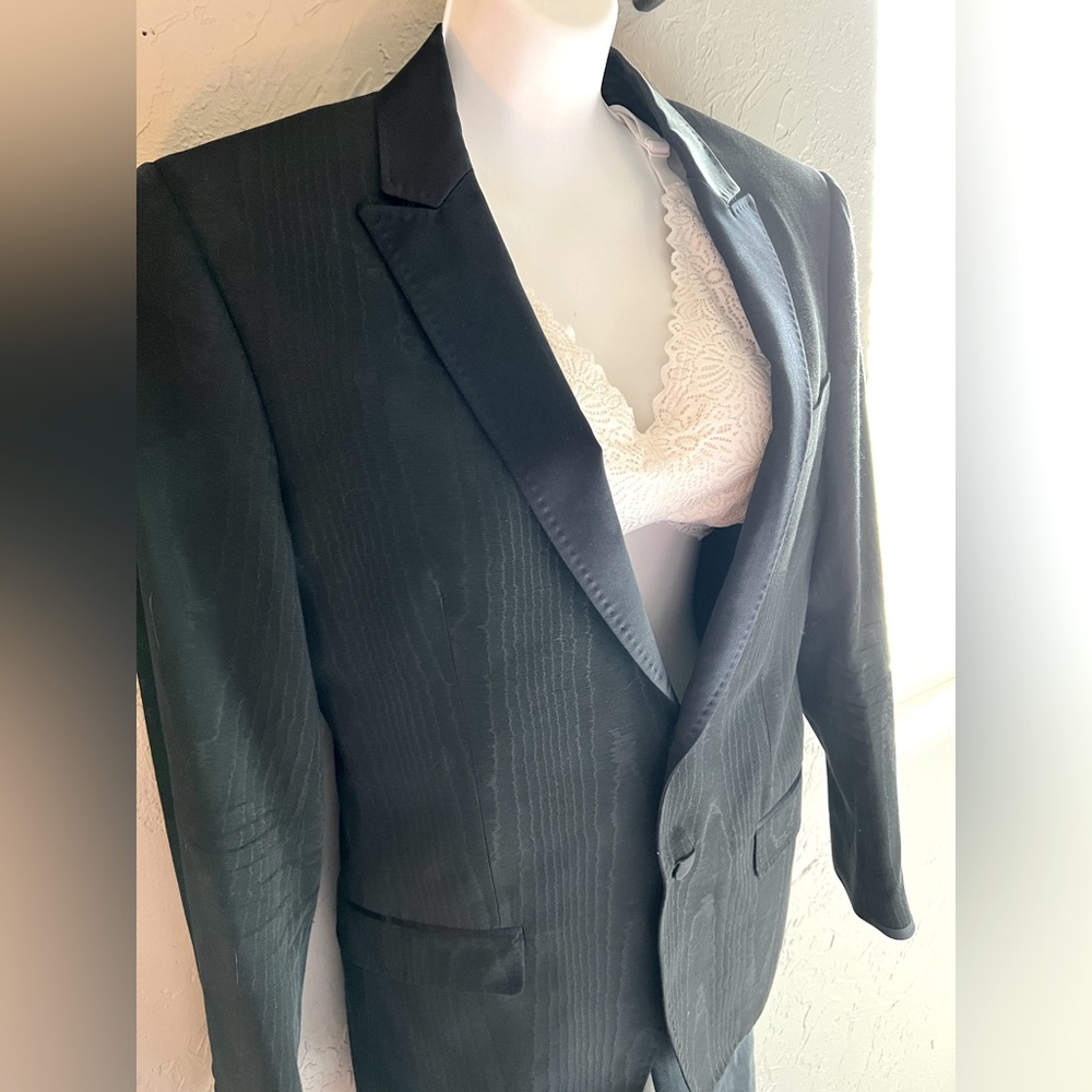 Dolce & Gabbana NWOT Womens Blazer